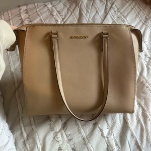 MICHAEL KORS TOTE